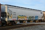 GPLX 77378